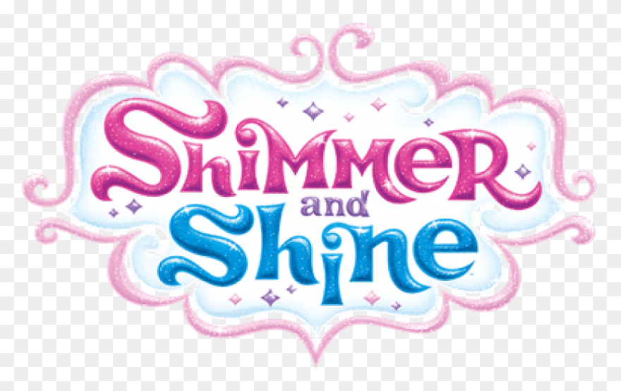 Free Shine Cliparts, Download Free 