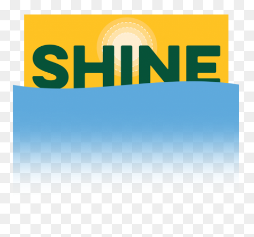 Free Shine Cliparts, Download Free 