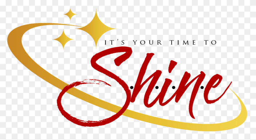 Free Shine Cliparts, Download Free 