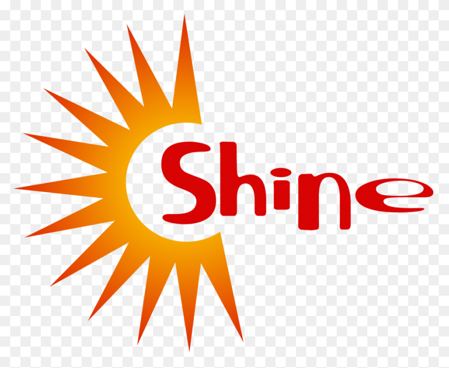 Free Shine Cliparts, Download Free 