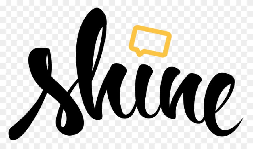 Free Shine Cliparts, Download Free 