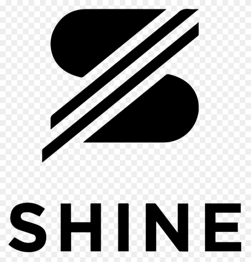 Free Shine Cliparts, Download Free 