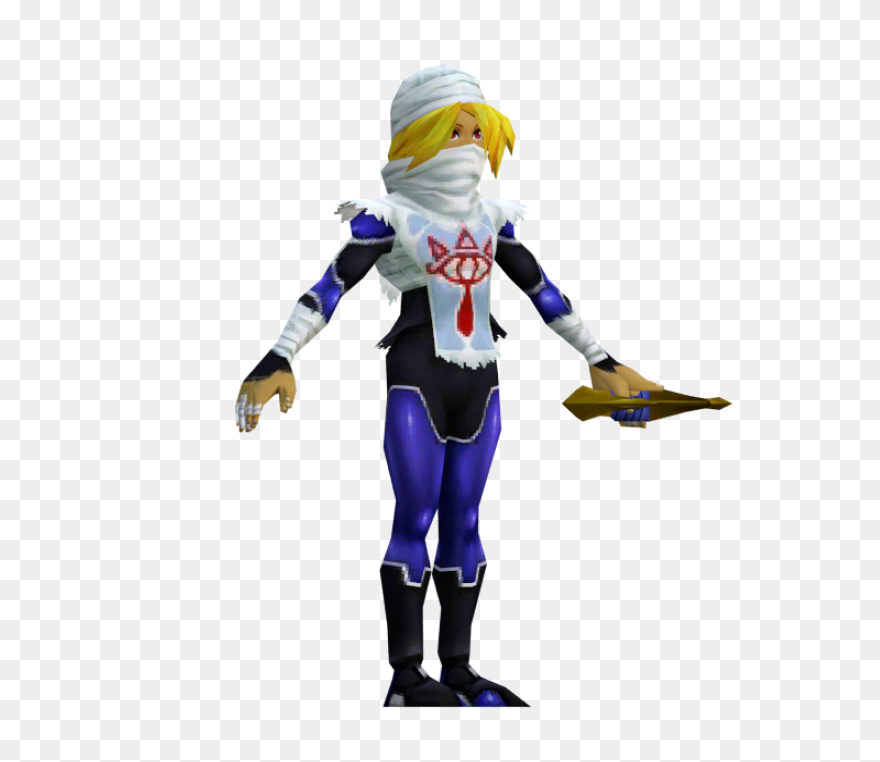 Smash Bros, Super Smash Bros, Sheik