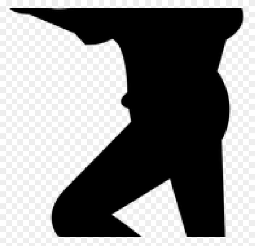 Download Shadows Clipart Monkey - M