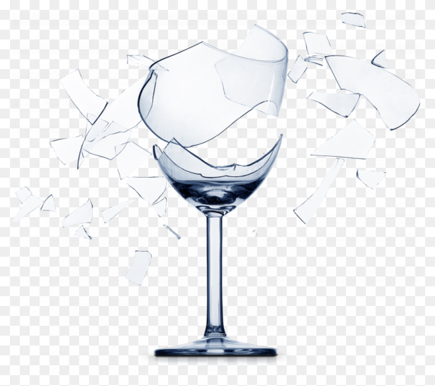 7+ Shattered Glass - View: Png Images Pngs Broken Glass PNG Clip Art Images