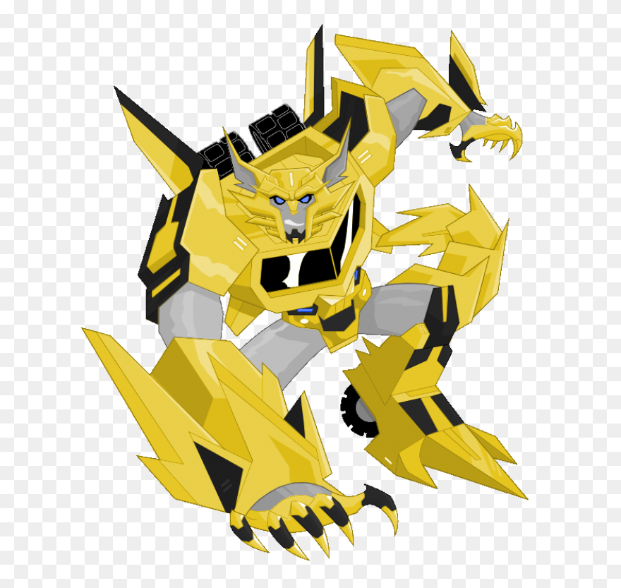 Download Free Shattered Glass Effec