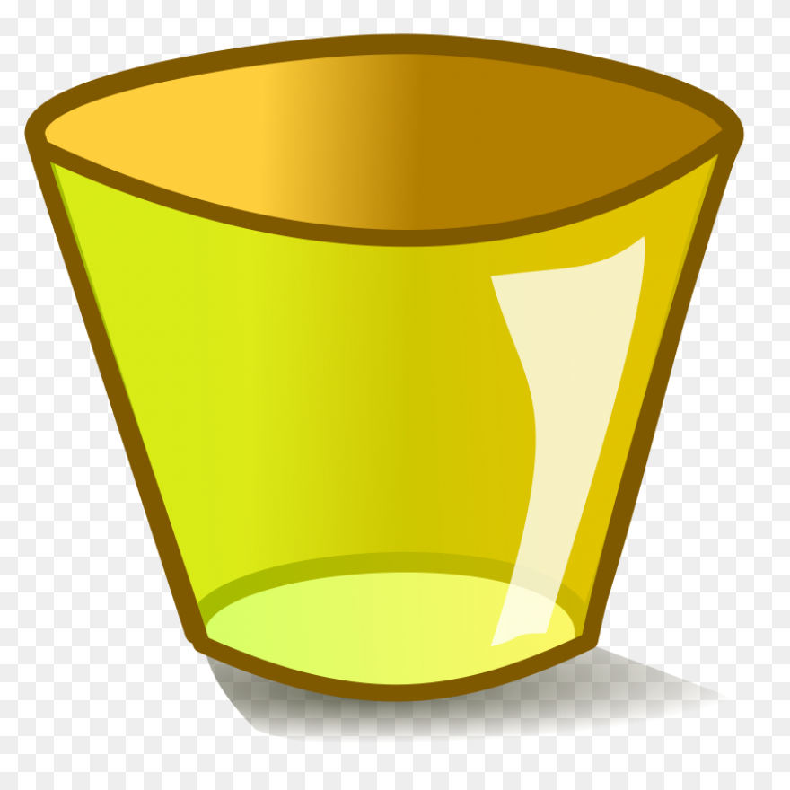 Download Free Shattered Glass Effec
