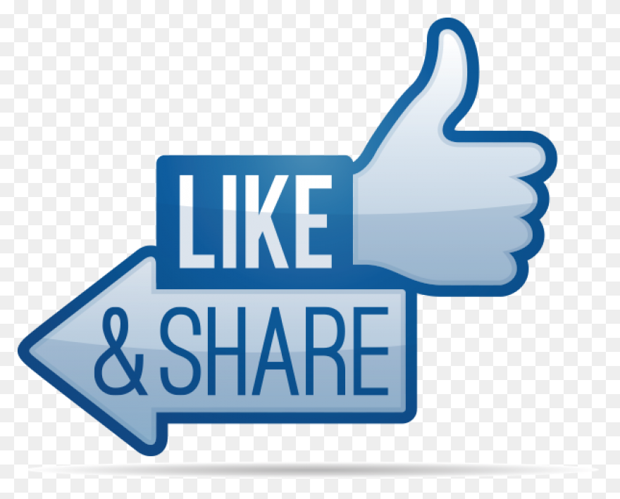 Forward Next Right Share Turn - Share