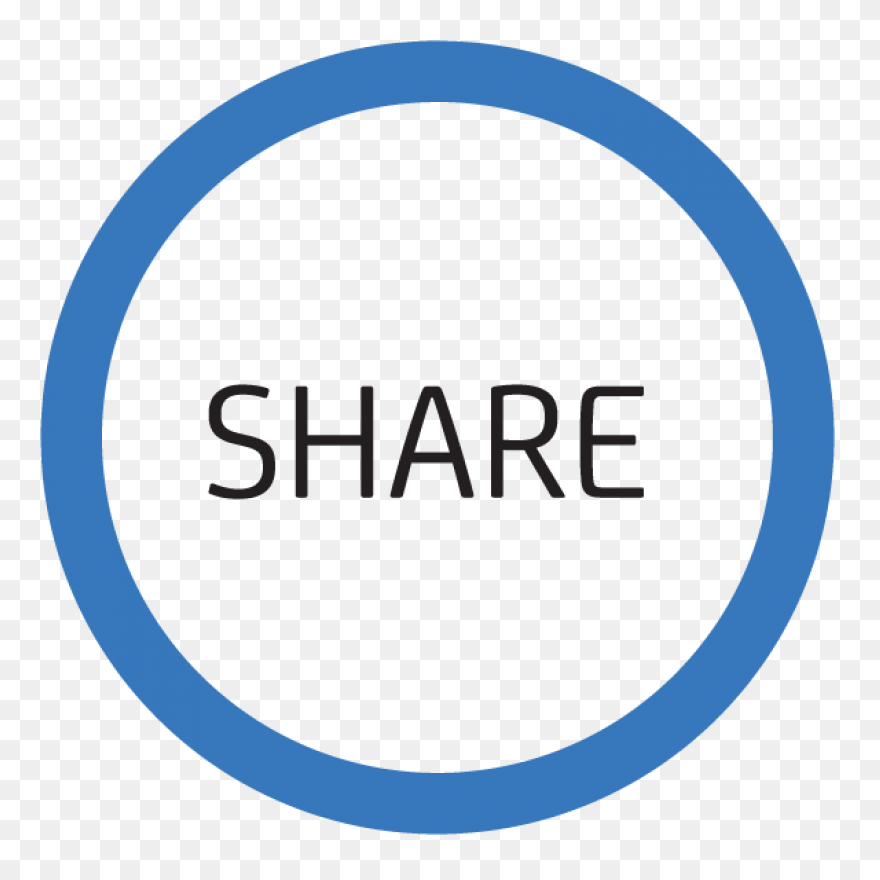 Forward, Next, Right, Share, Turn F