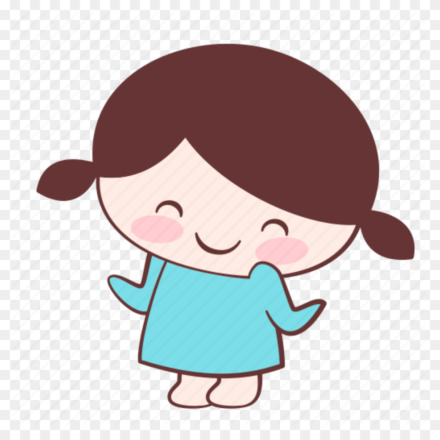 Doubt Emoji Ignorance Shrug Smile - Shrug Emoji