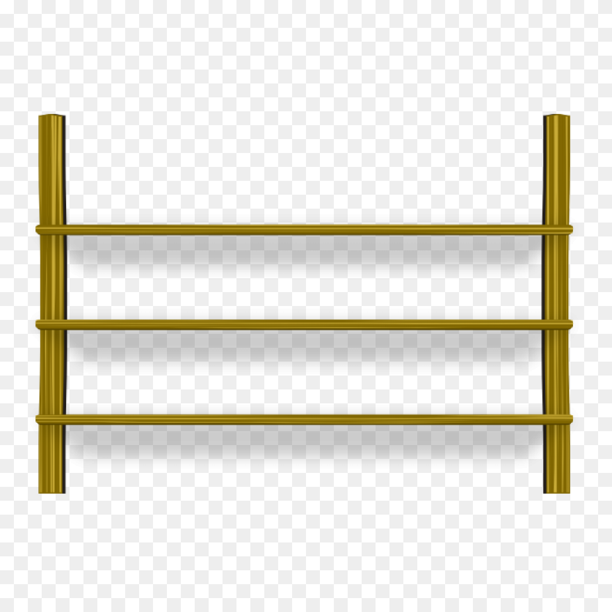 8  Shelf Clipart - Preview : Shelf 