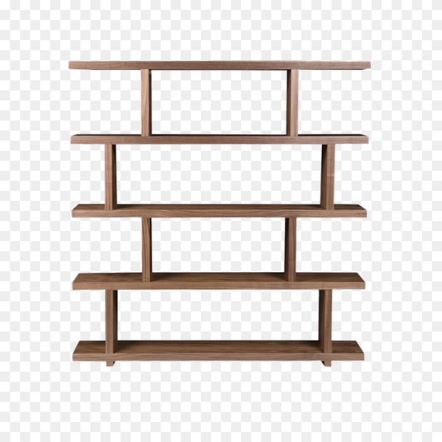 8  Shelf Clipart - Preview : Shelf 