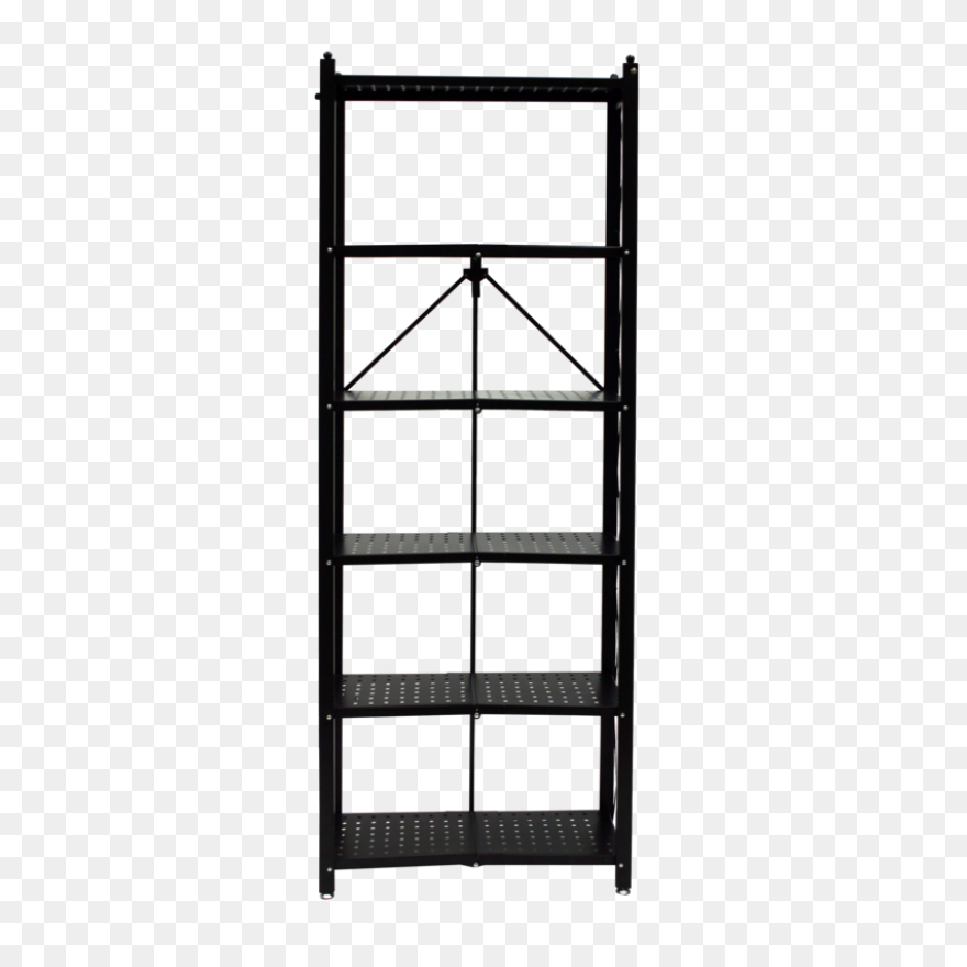 8  Shelf Clipart - Preview : Shelf 
