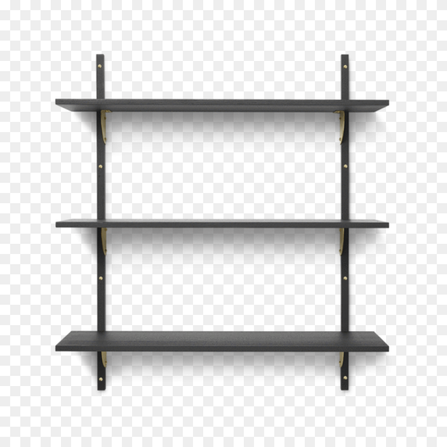 8  Shelf Clipart - Preview : Shelf 