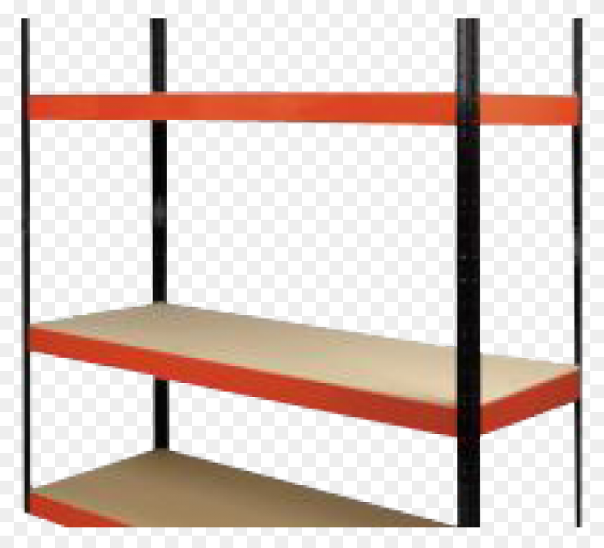 8  Shelf Clipart - Preview : Shelf 