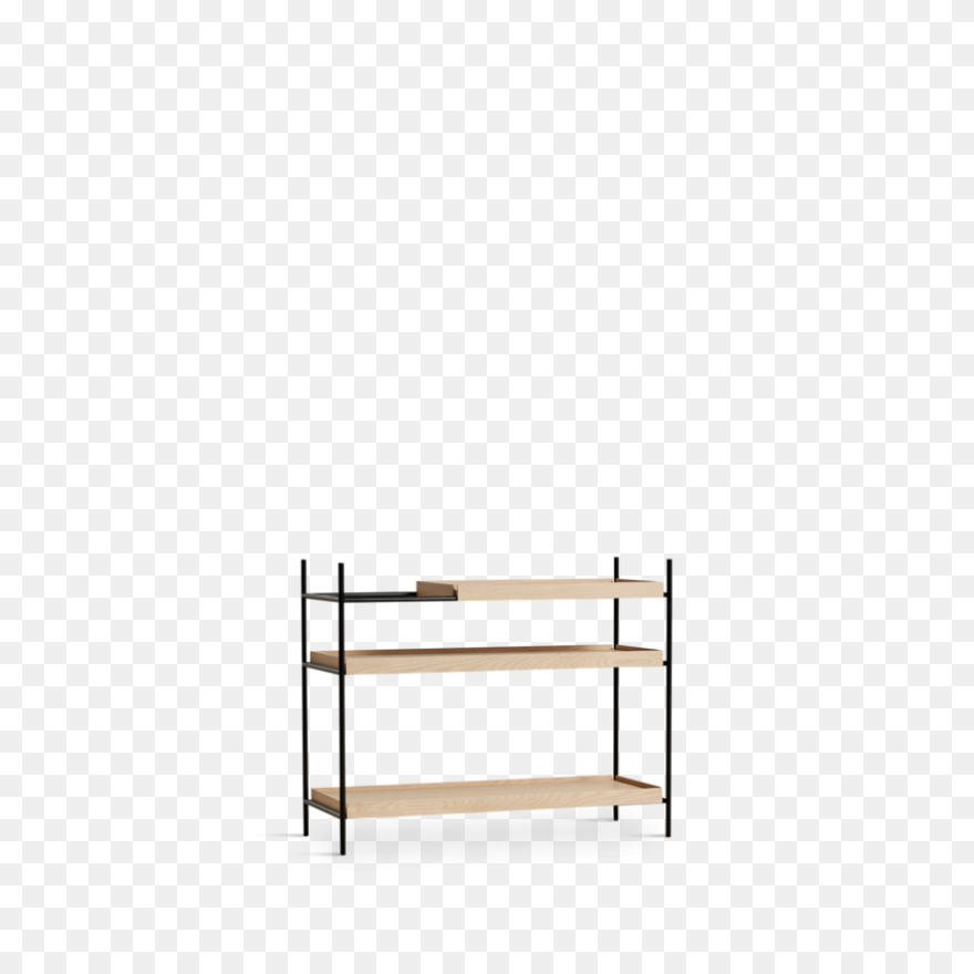 8  Shelf Clipart - Preview : Shelf 