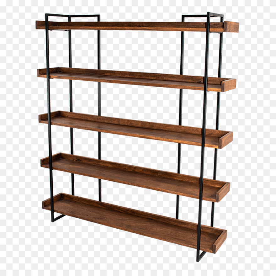 8  Shelf Clipart - Preview : Shelf 