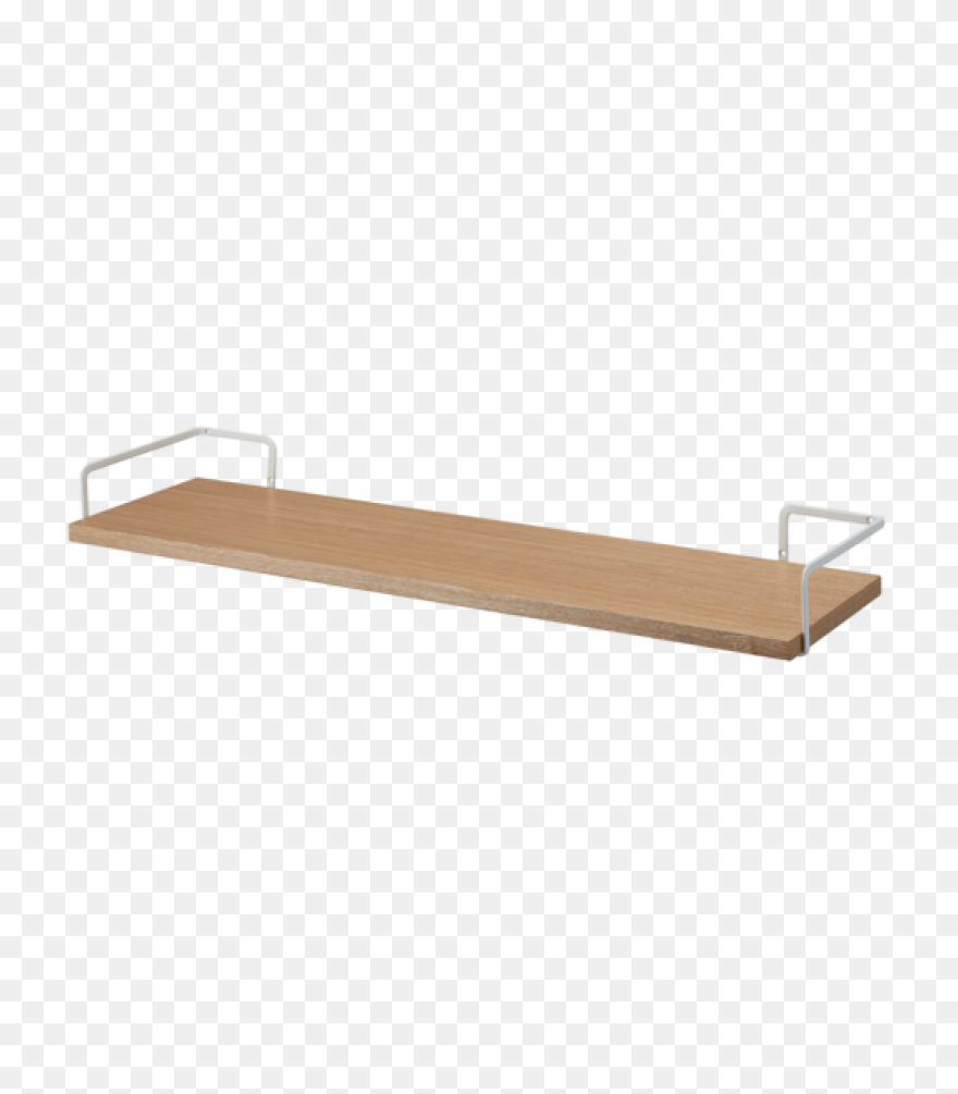 8  Shelf Clipart - Preview : Shelf 