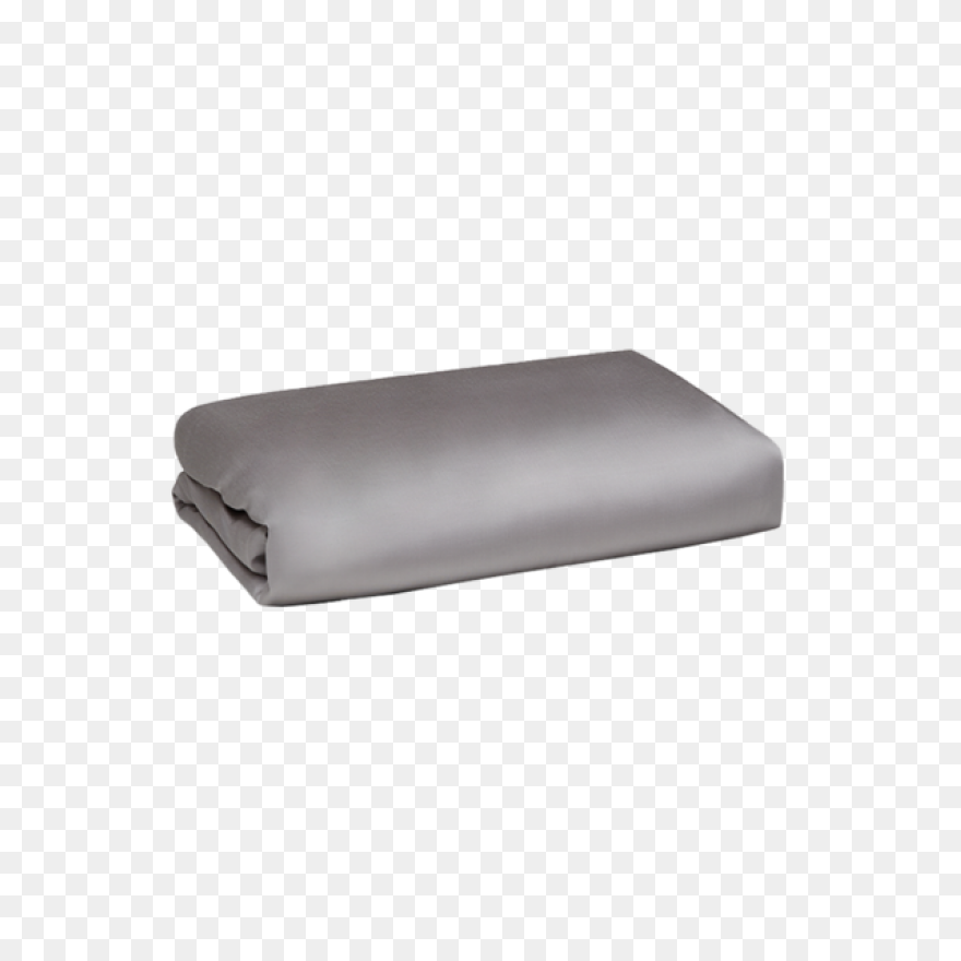 Loading Zoom - Paper Sheet Clipart 
