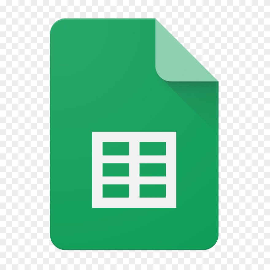 Loading Zoom - Paper Sheet Clipart 