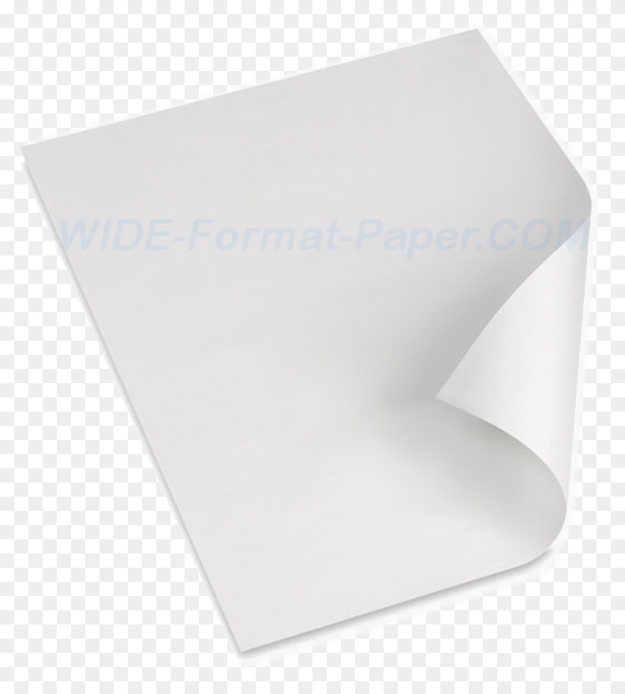 Loading Zoom Paper Sheet Clipart - Sheet