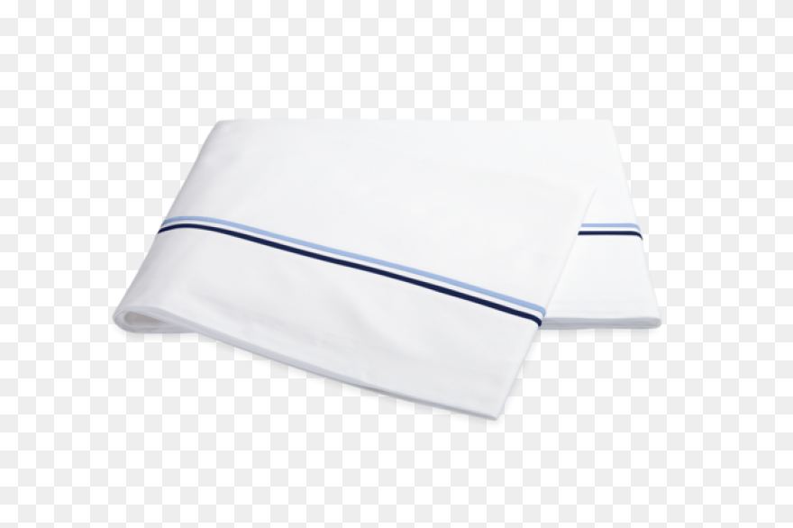 Loading Zoom - Paper Sheet Clipart 