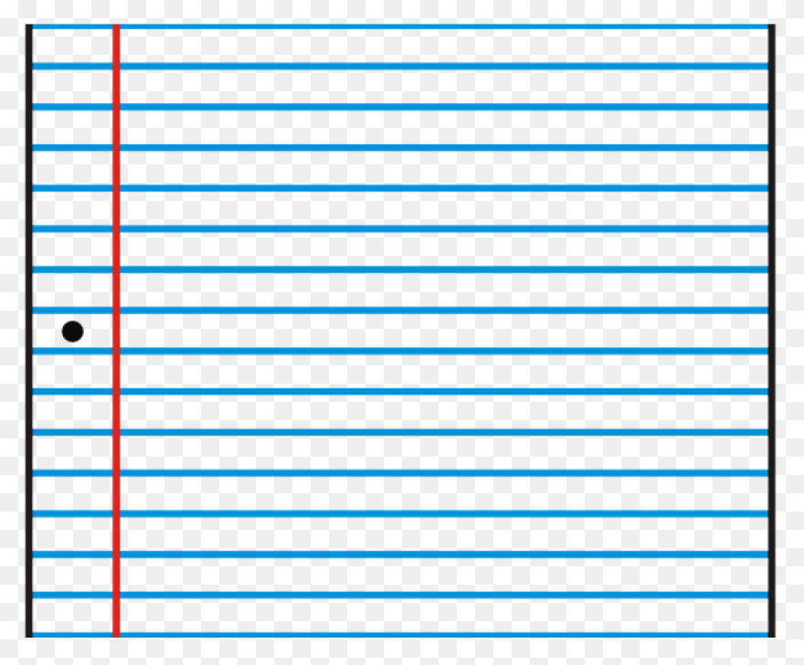 Loading Zoom - Paper Sheet Clipart 