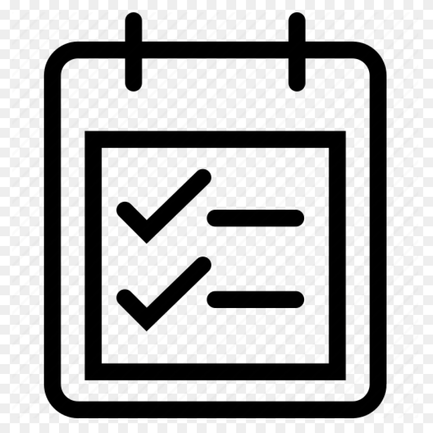 Loading Zoom - Paper Sheet Clipart 