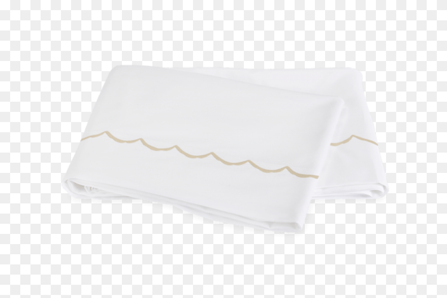 Loading Zoom - Paper Sheet Clipart 