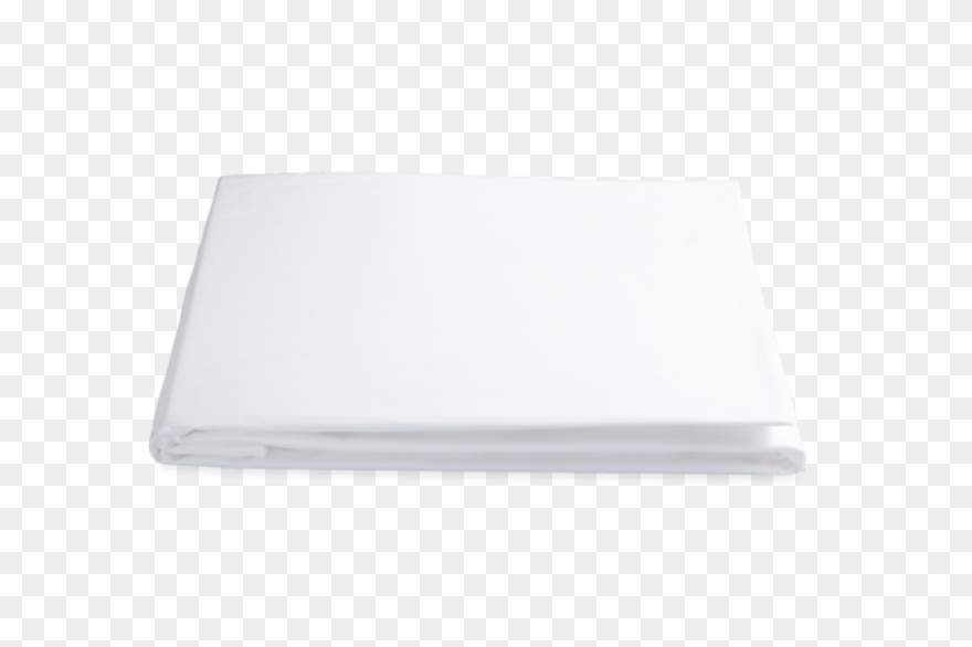 Loading Zoom - Paper Sheet Clipart 