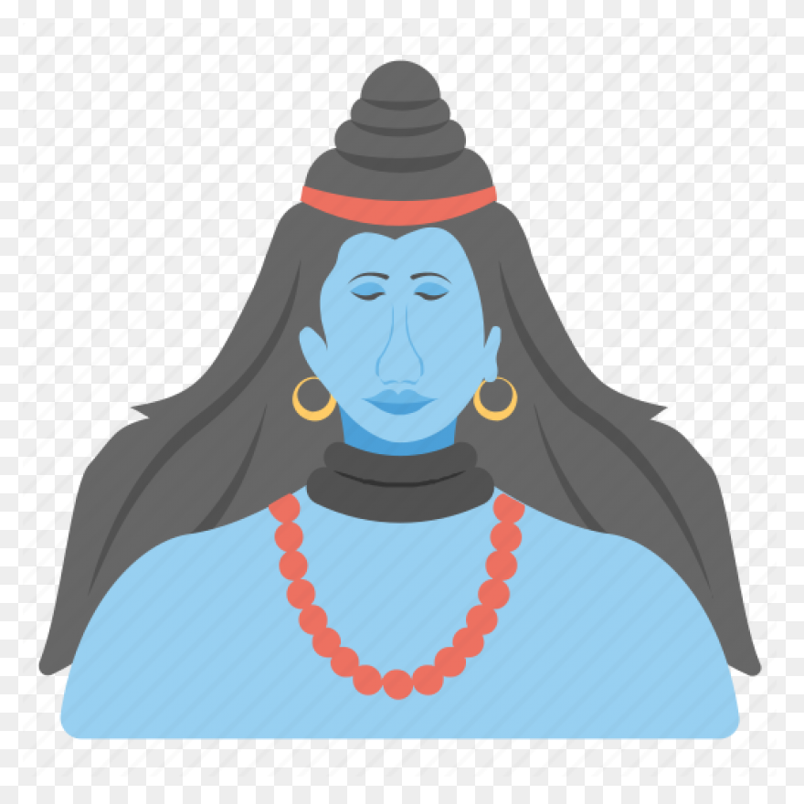 Free Shiva Cliparts, Download Free 