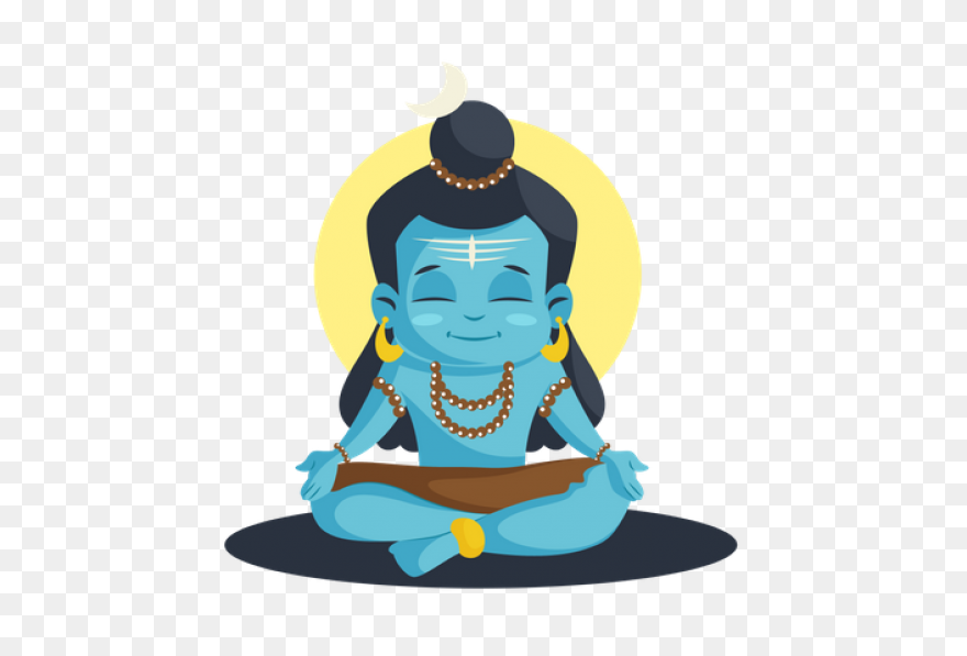 Free Shiva Cliparts, Download Free 