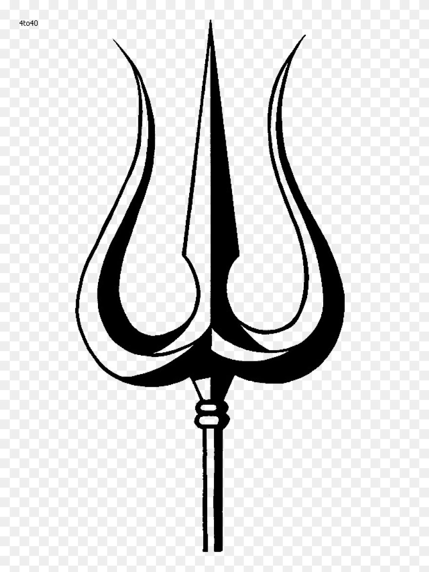 Free Shiva Cliparts, Download Free 