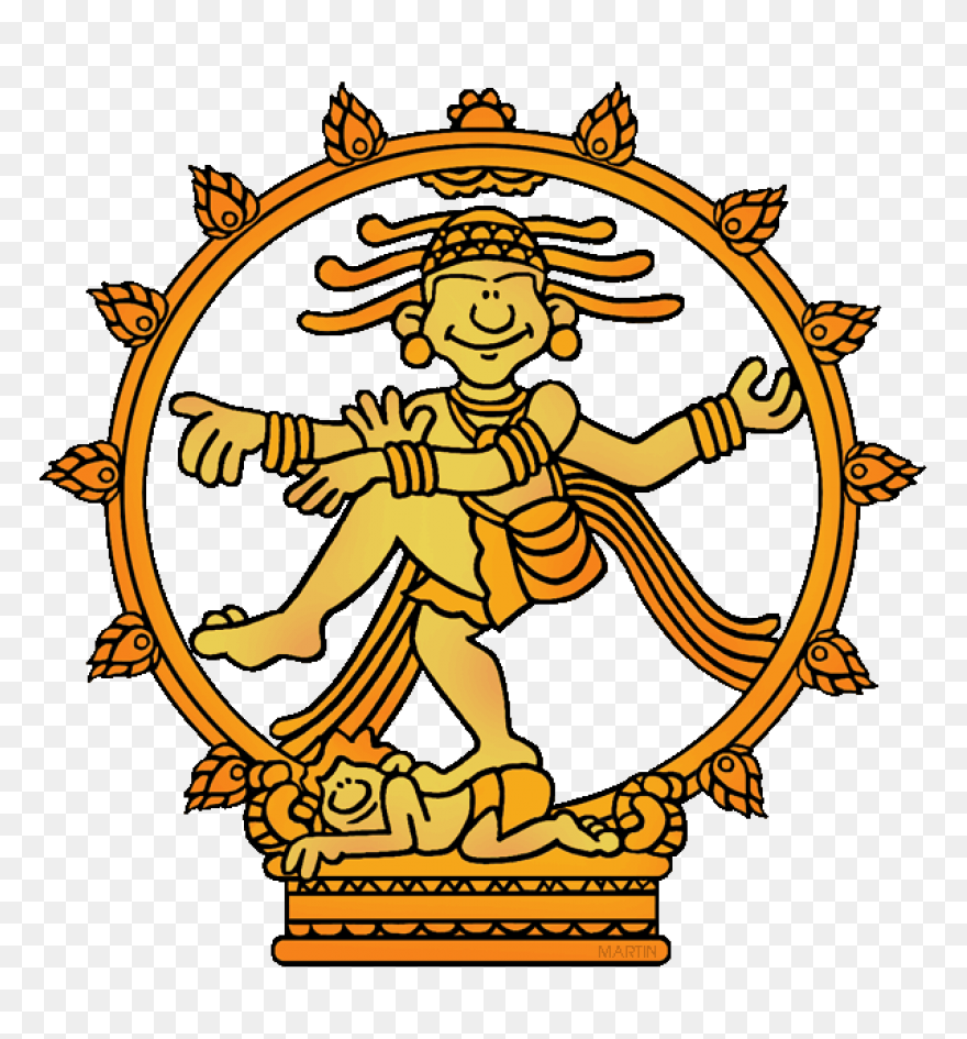 Free Shiva Cliparts Download Free - Shiva Images