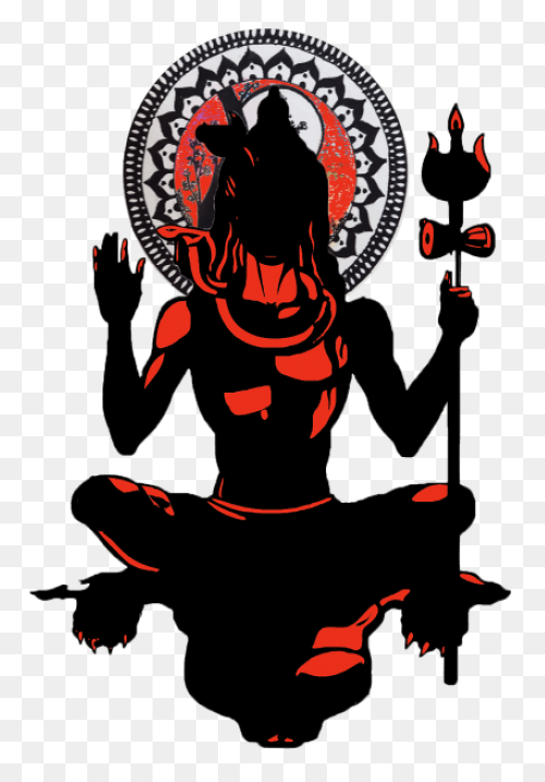 Free Shiva Cliparts, Download Free 
