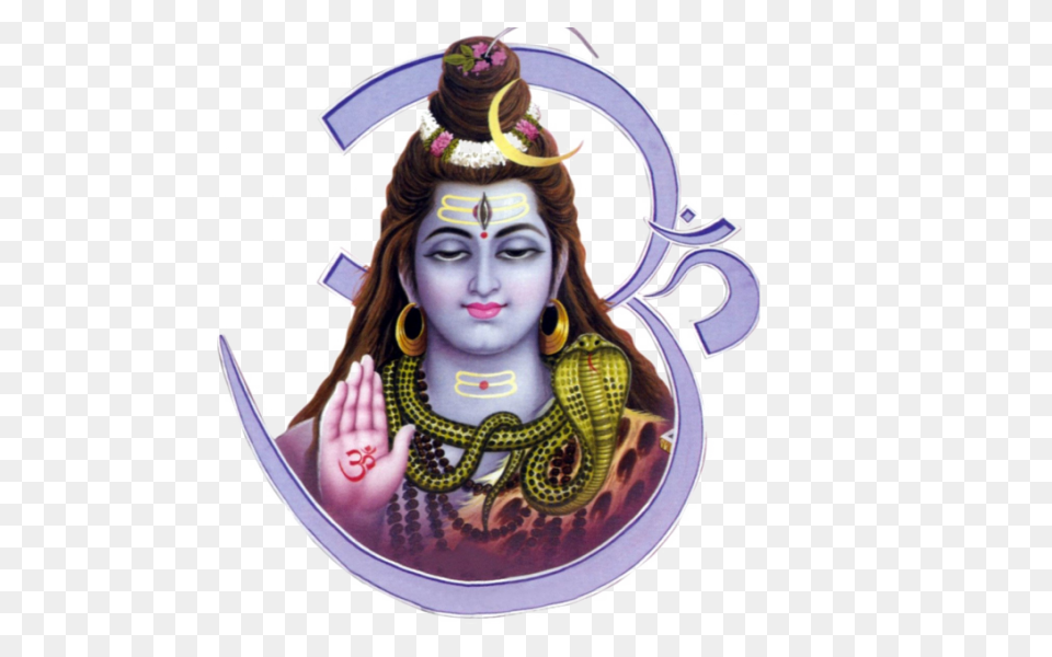 Free Shiva Cliparts, Download Free 