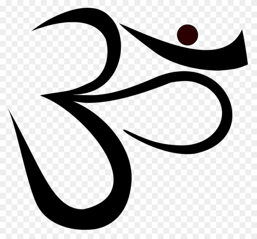 Shree Hindi Logo Archives - Hindi G
