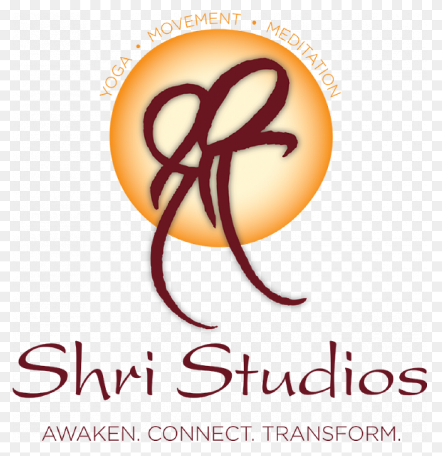 Shree Hindi Logo Archives - Hindi G