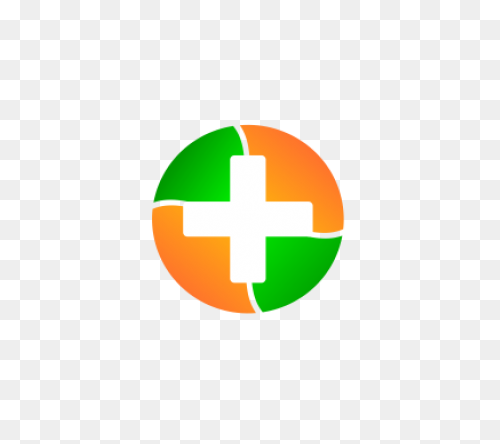 Shree Hindi Logo Archives - Hindi G
