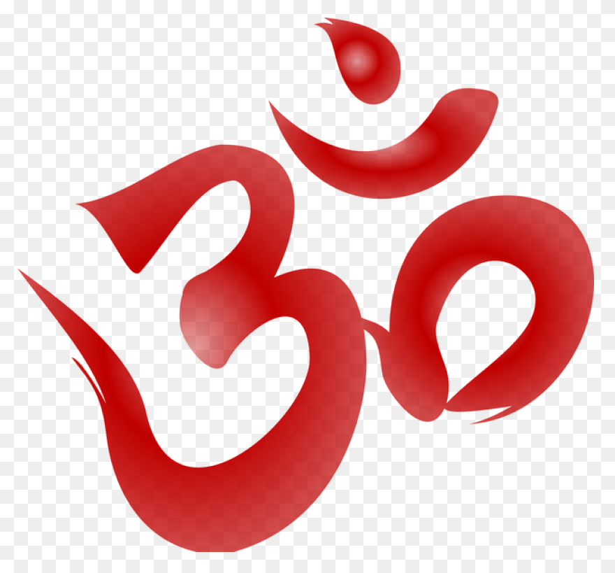 Shree Hindi Logo Archives - Hindi G