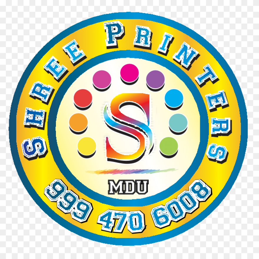 Shree Hindi Logo Archives - Hindi G