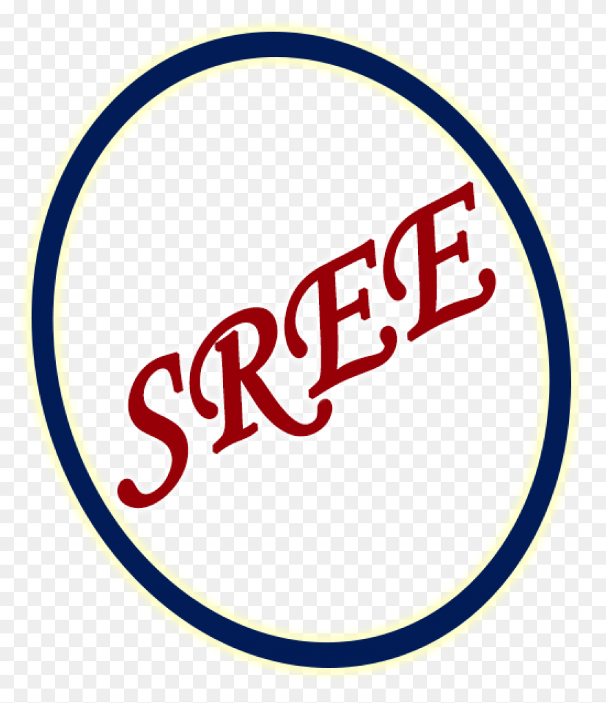 Shree Hindi Logo Archives - Hindi G