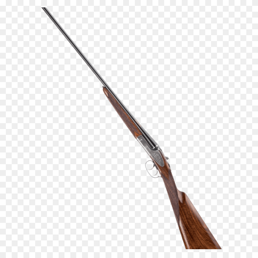 The 15 Best Shotguns For Deer Hunti