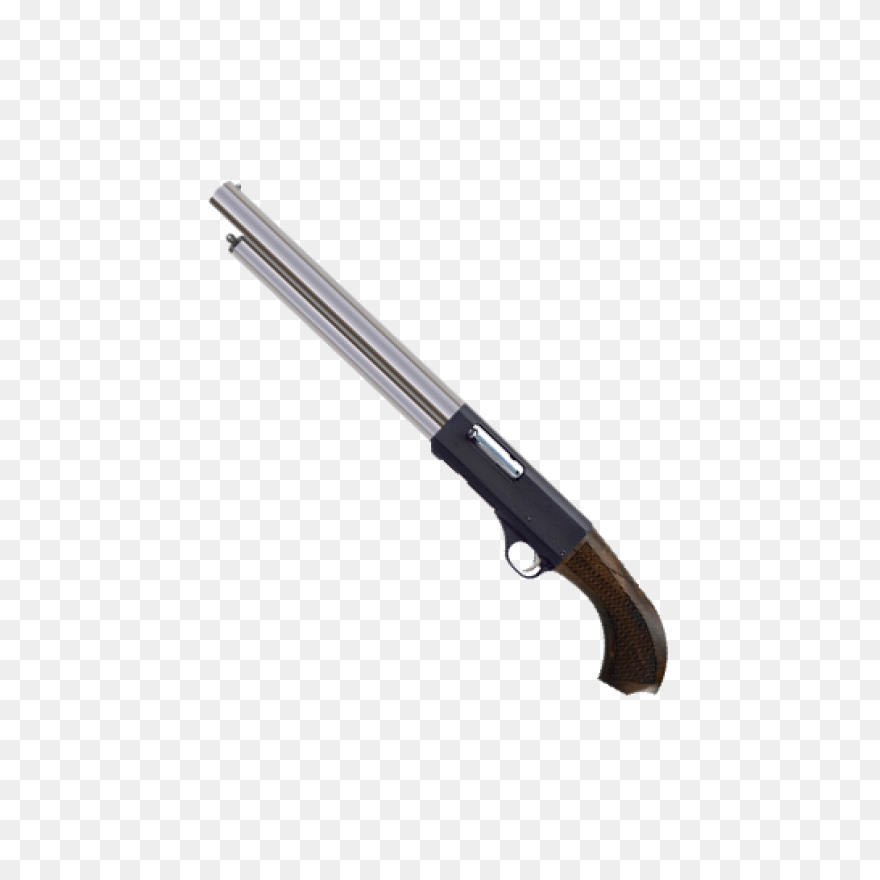 The 15 Best Shotguns For Deer Hunti