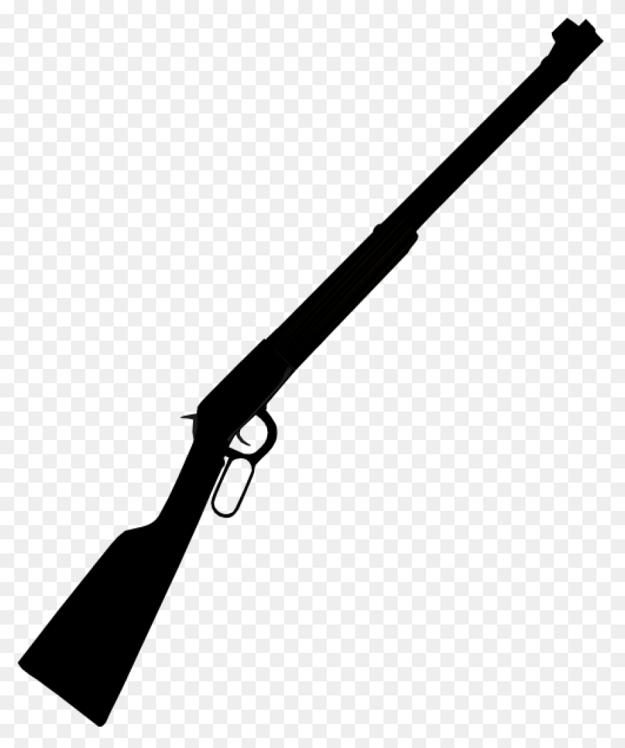 The 15 Best Shotguns For Deer Hunti
