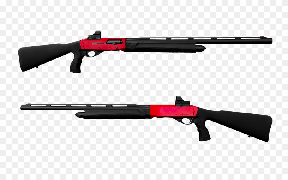 The 15 Best Shotguns For Deer Hunti