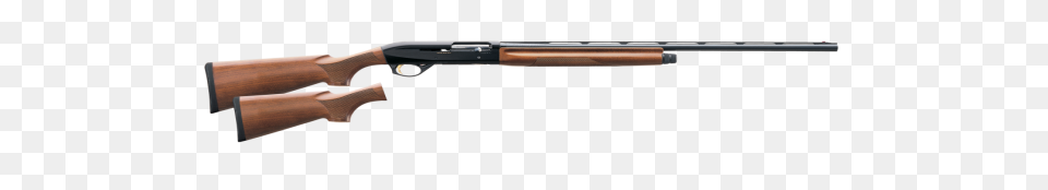 The 15 Best Shotguns For Deer Hunti
