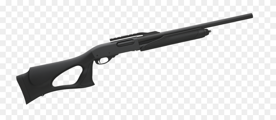 The 15 Best Shotguns For Deer Hunti