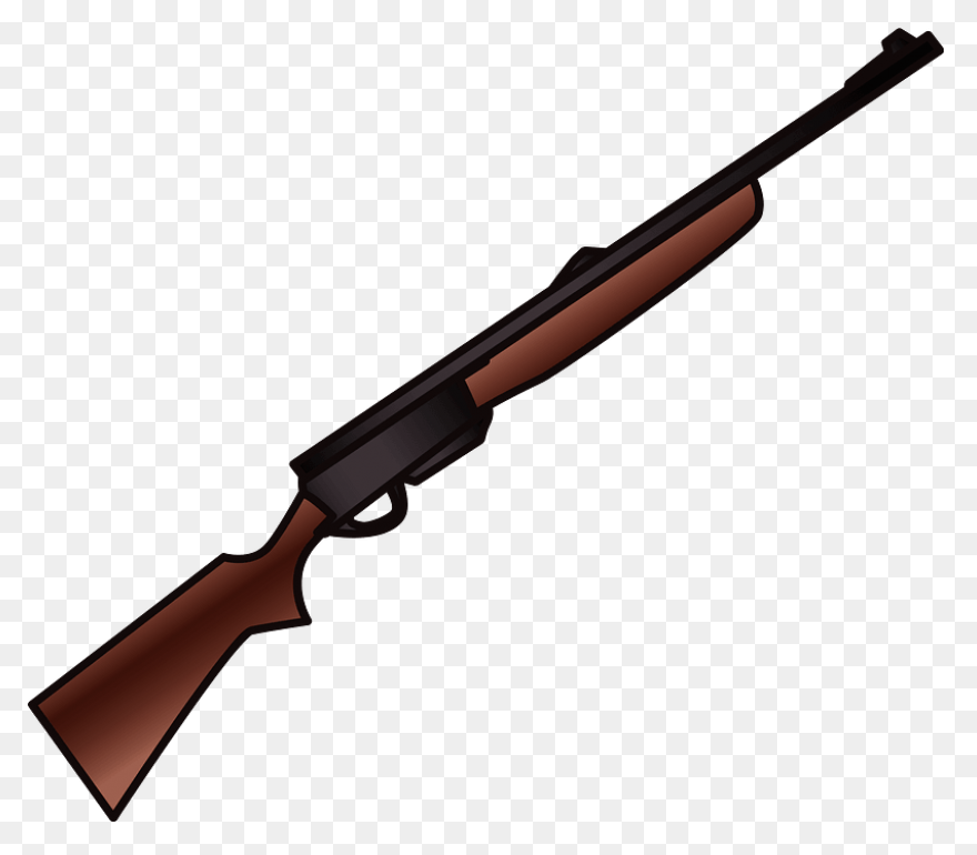The 15 Best Shotguns For Deer Hunti