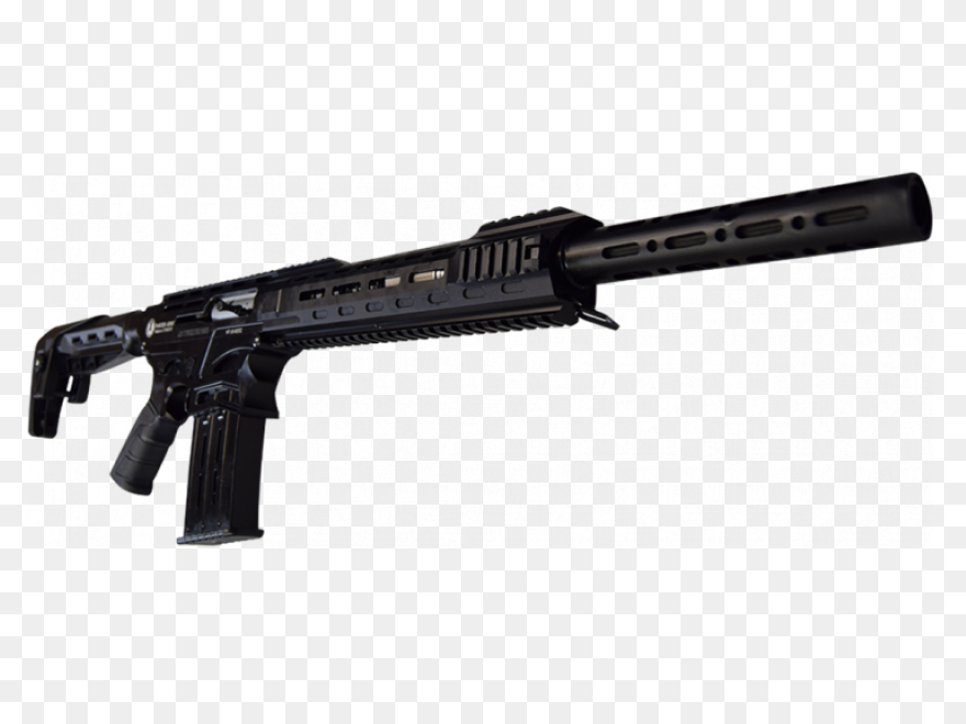The 15 Best Shotguns For Deer Hunti